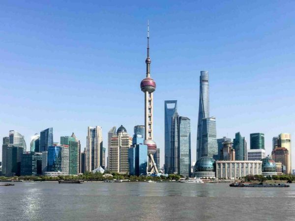 智能照明控制系統(tǒng)，商場建筑，優(yōu)勢分析，環(huán)保節(jié)能，舒適人性化，安全管理