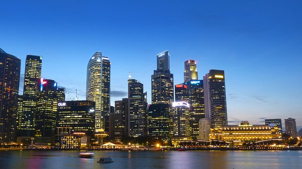 智能變電站一體化監(jiān)控系統(tǒng)簡介！