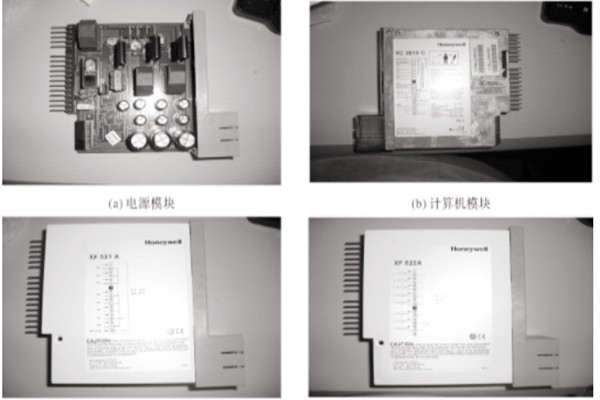 FCS樓宇控制軟件的設(shè)計實現(xiàn)三步走！