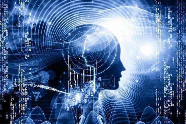 人工智能與物聯網強強聯合，打造新一代智能樓宇自控系統(tǒng)！