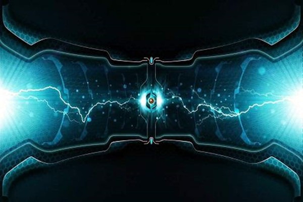 傳感器技術是建設樓宇自控系統(tǒng)的重要技術之一！