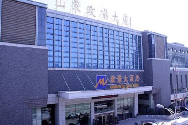 樓宇智能化介紹！