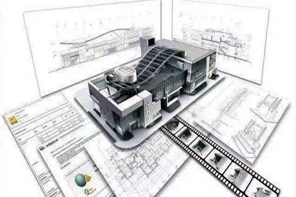 樓宇自控如何技巧性地進行電氣節(jié)能設計？