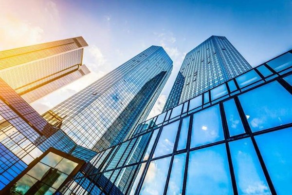 如何才能設計一個業(yè)主滿意的樓宇自控方案？