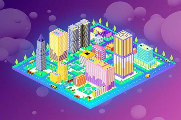 什么是樓宇自控系統BIM？