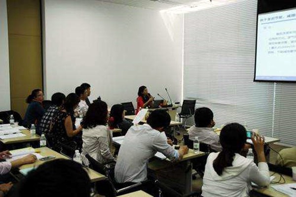 哪些方法可以提高智能樓宇控制系統(tǒng)的檢測質(zhì)量？