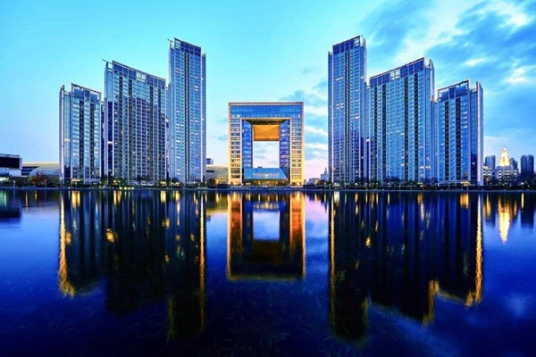 樓宇設(shè)計(jì)階段如何利用好樓宇自動(dòng)化技術(shù)？
