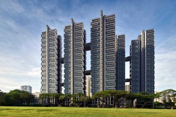 樓宇自控系統(tǒng)在產(chǎn)品選型方面存在哪些問題？