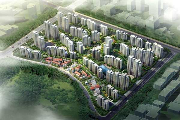 國內樓宇自控的發(fā)展面臨四大問題！
