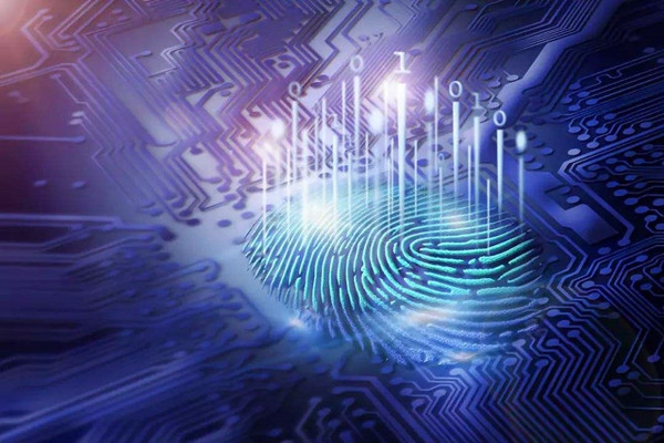 生物識別技術在樓宇控制系統(tǒng)中的實踐！