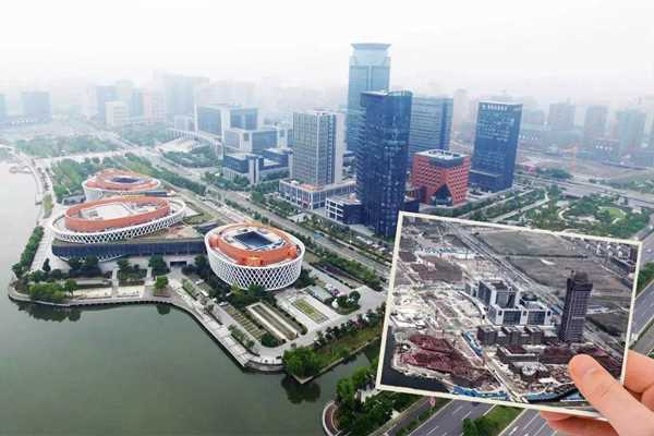 樓宇自控是什么意思？其如何興起，又如何興盛？