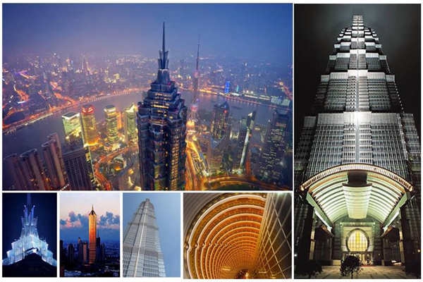 顧問(wèn)公司管理樓宇控制工程是對(duì)是錯(cuò)？