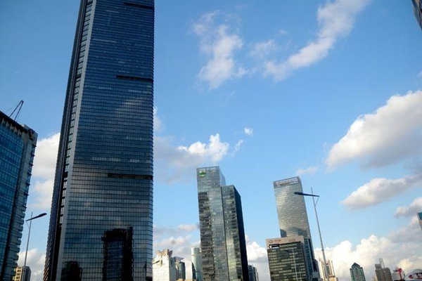 四大工程實踐讓樓宇自動化系統(tǒng)不再“虛擬”！