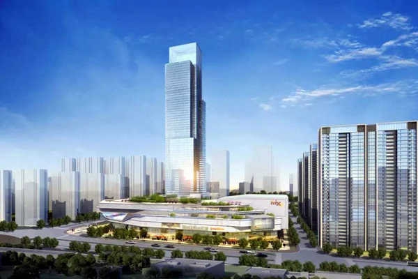 樓宇自控工程基本管理原則！