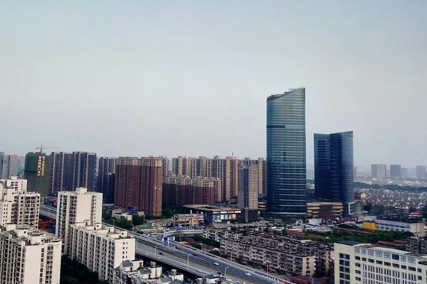 樓控盤點：什么是樓宇智能自動化PID控制？