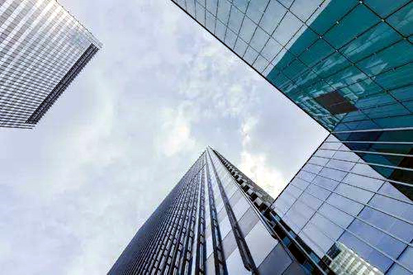 為什么我們不提倡改造樓宇自控系統(tǒng)？