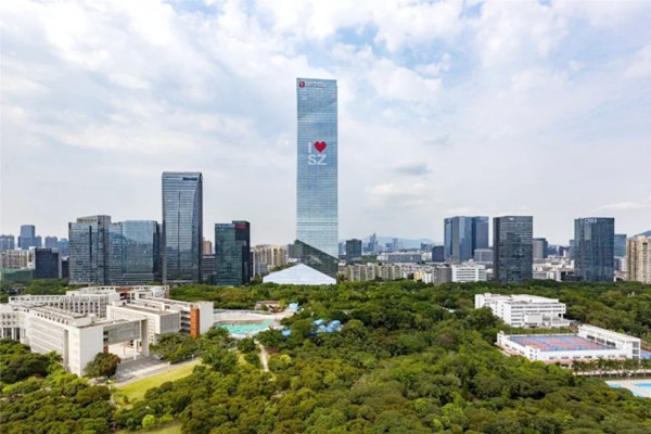 引進(jìn)先進(jìn)技術(shù)，提升樓宇自控施工質(zhì)量！
