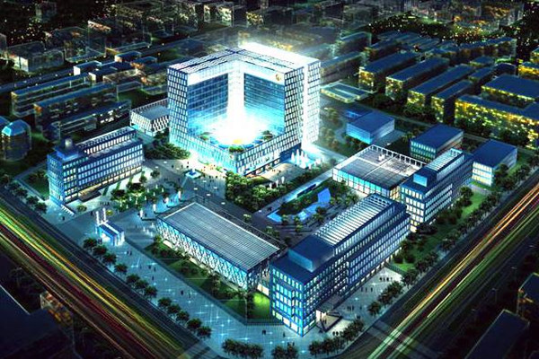 如何明確樓宇控制弱電工程目標(biāo)？