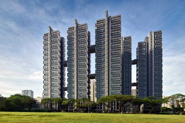 樓宇自控系統(tǒng)在產(chǎn)品選型方面存在哪些問題？(圖1)