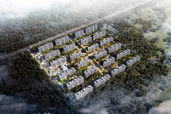樓宇自動(dòng)化工程的復(fù)雜性體現(xiàn)在哪些方面？