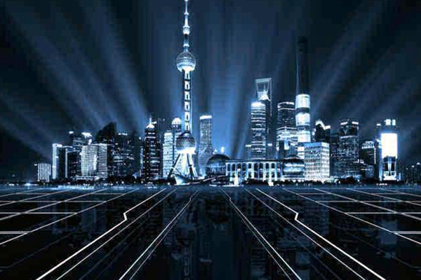 我國樓宇智能化系統(tǒng)的傳播發(fā)展及不足！(圖1)