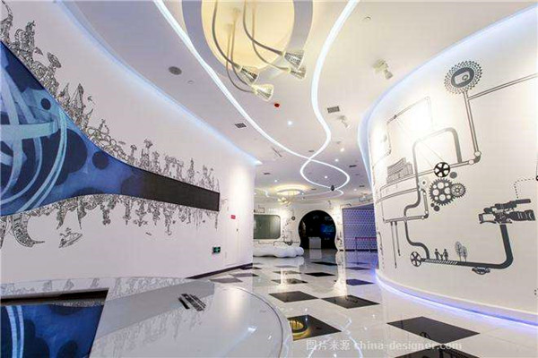 樓宇智能化人員培訓(xùn)和協(xié)調(diào)管理工作的開展！(圖1)