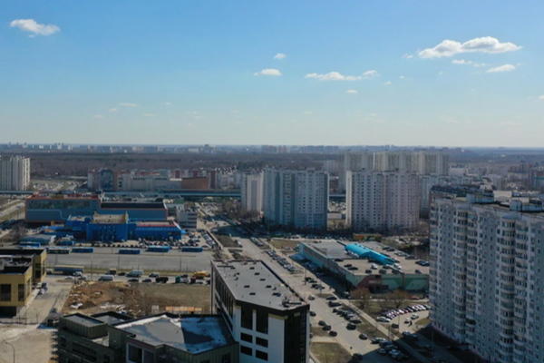 建筑智能化行業(yè)的進(jìn)入壁壘有哪些？(圖1)